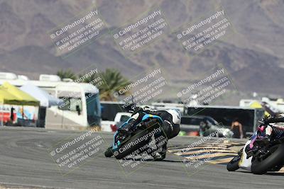 media/Oct-04-2025-CVMA (Sat) [[408bcdd6e4]]/Race 10-Amateur Supersport Middleweight/